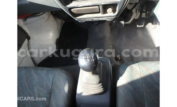 Acheter Import Voiture Suzuki Carry Blanc à Import - Dubai, Bujumbura Acheter Import Voiture Suzuki Carry Blanc à Import - Dubai, Bujumbura