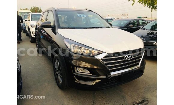 Nunua Imported Hyundai Tucson Brown Gari ndani ya Import - Dubai nchini Bujumbura Nunua Imported Hyundai Tucson Brown Gari ndani ya Import - Dubai nchini Bujumbura