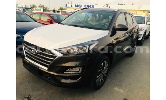 Nunua Imported Hyundai Tucson Brown Gari ndani ya Import - Dubai nchini Bujumbura Nunua Imported Hyundai Tucson Brown Gari ndani ya Import - Dubai nchini Bujumbura
