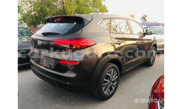 Nunua Imported Hyundai Tucson Brown Gari ndani ya Import - Dubai nchini Bujumbura Nunua Imported Hyundai Tucson Brown Gari ndani ya Import - Dubai nchini Bujumbura