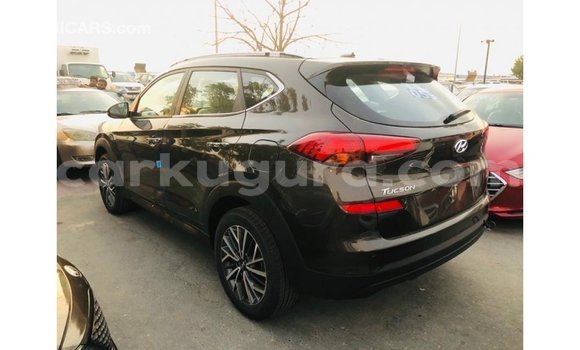 Nunua Imported Hyundai Tucson Brown Gari ndani ya Import - Dubai nchini Bujumbura Nunua Imported Hyundai Tucson Brown Gari ndani ya Import - Dubai nchini Bujumbura