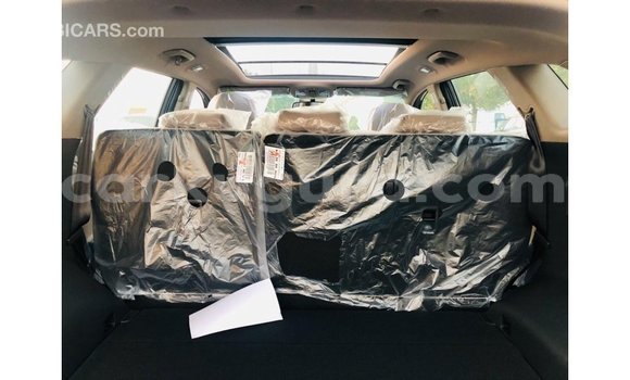 Nunua Imported Hyundai Tucson Brown Gari ndani ya Import - Dubai nchini Bujumbura Nunua Imported Hyundai Tucson Brown Gari ndani ya Import - Dubai nchini Bujumbura