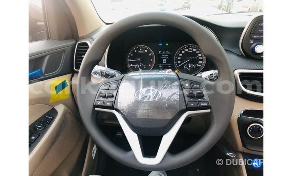 Nunua Imported Hyundai Tucson Brown Gari ndani ya Import - Dubai nchini Bujumbura Nunua Imported Hyundai Tucson Brown Gari ndani ya Import - Dubai nchini Bujumbura