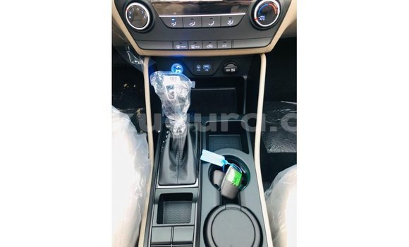 Nunua Imported Hyundai Tucson Brown Gari ndani ya Import - Dubai nchini Bujumbura Nunua Imported Hyundai Tucson Brown Gari ndani ya Import - Dubai nchini Bujumbura