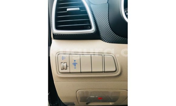 Nunua Imported Hyundai Tucson Brown Gari ndani ya Import - Dubai nchini Bujumbura Nunua Imported Hyundai Tucson Brown Gari ndani ya Import - Dubai nchini Bujumbura