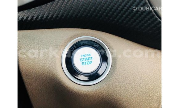 Nunua Imported Hyundai Tucson Brown Gari ndani ya Import - Dubai nchini Bujumbura Nunua Imported Hyundai Tucson Brown Gari ndani ya Import - Dubai nchini Bujumbura