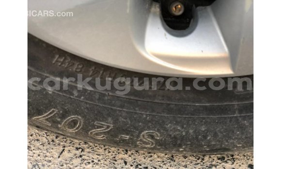 Buy Import Toyota Yaris Other Car in Import - Dubai in Bujumbura Buy Import Toyota Yaris Other Car in Import - Dubai in Bujumbura