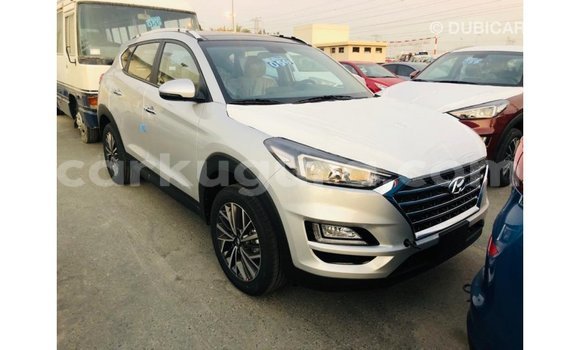 Acheter Import Voiture Hyundai Tucson Autre à Import - Dubai, Bujumbura Acheter Import Voiture Hyundai Tucson Autre à Import - Dubai, Bujumbura