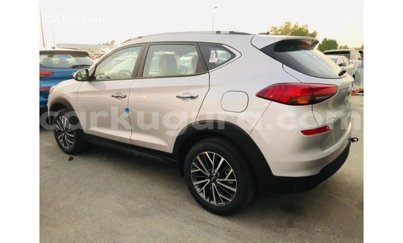 Acheter Import Voiture Hyundai Tucson Autre à Import - Dubai, Bujumbura Acheter Import Voiture Hyundai Tucson Autre à Import - Dubai, Bujumbura