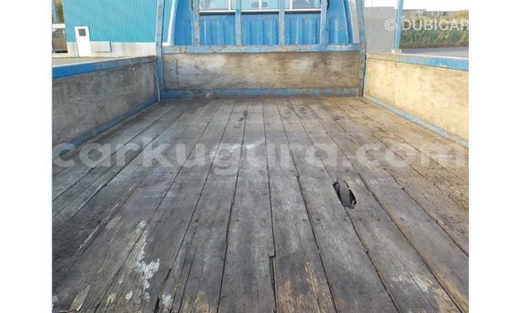 Acheter Import Voiture Toyota Dyna Bleu à Import - Dubai, Bujumbura Acheter Import Voiture Toyota Dyna Bleu à Import - Dubai, Bujumbura