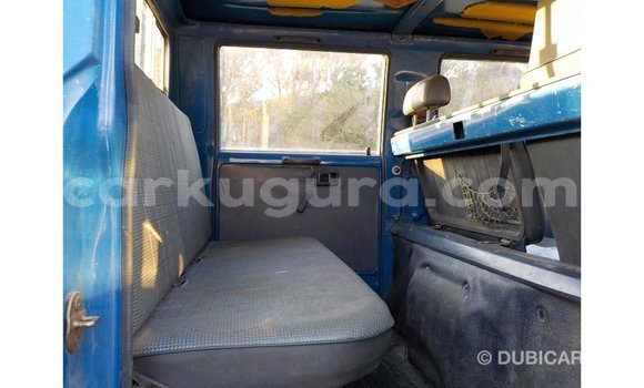 Acheter Import Voiture Toyota Dyna Bleu à Import - Dubai, Bujumbura Acheter Import Voiture Toyota Dyna Bleu à Import - Dubai, Bujumbura