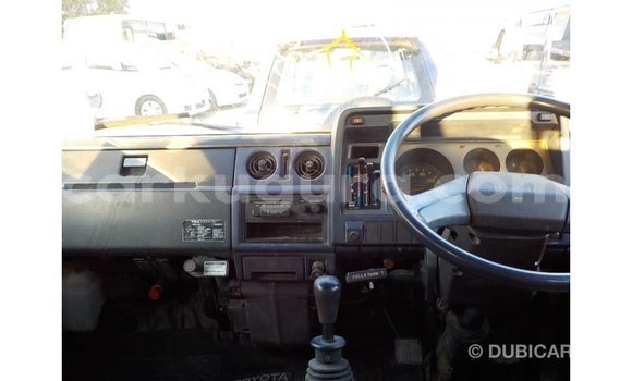 Acheter Import Voiture Toyota Dyna Bleu à Import - Dubai, Bujumbura Acheter Import Voiture Toyota Dyna Bleu à Import - Dubai, Bujumbura