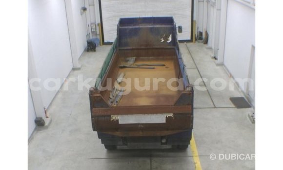 Acheter Import Voiture Nissan 350Z Bleu à Import - Dubai, Bujumbura Acheter Import Voiture Nissan 350Z Bleu à Import - Dubai, Bujumbura