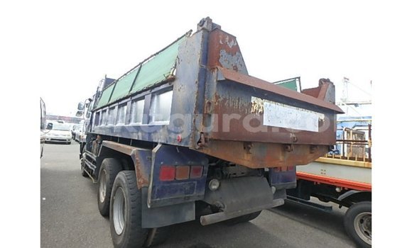 Acheter Import Voiture Nissan 350Z Bleu à Import - Dubai, Bujumbura Acheter Import Voiture Nissan 350Z Bleu à Import - Dubai, Bujumbura