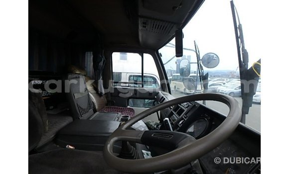 Acheter Import Voiture Nissan 350Z Bleu à Import - Dubai, Bujumbura Acheter Import Voiture Nissan 350Z Bleu à Import - Dubai, Bujumbura