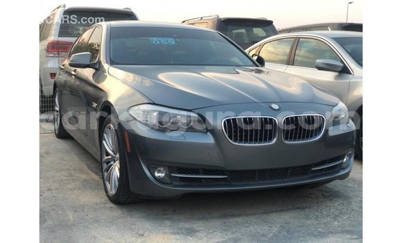 Nunua Imported BMW R Nyingine Bike ndani ya Import - Dubai nchini Bujumbura Nunua Imported BMW R Nyingine Bike ndani ya Import - Dubai nchini Bujumbura