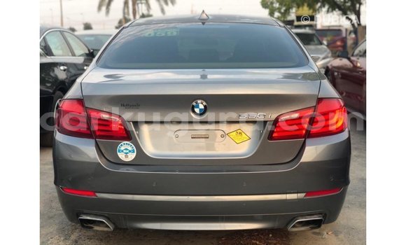 Nunua Imported BMW R Nyingine Bike ndani ya Import - Dubai nchini Bujumbura Nunua Imported BMW R Nyingine Bike ndani ya Import - Dubai nchini Bujumbura