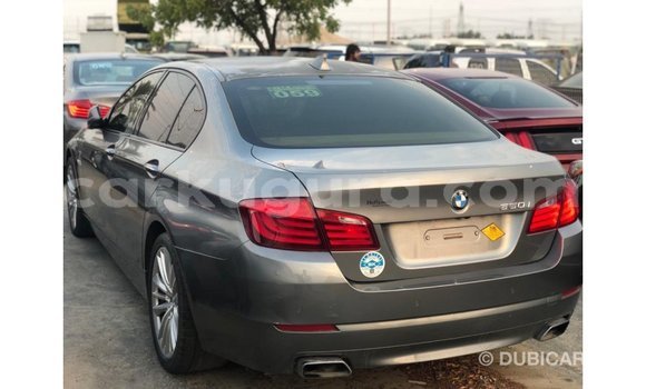 Nunua Imported BMW R Nyingine Bike ndani ya Import - Dubai nchini Bujumbura Nunua Imported BMW R Nyingine Bike ndani ya Import - Dubai nchini Bujumbura