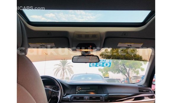 Nunua Imported BMW R Nyingine Bike ndani ya Import - Dubai nchini Bujumbura Nunua Imported BMW R Nyingine Bike ndani ya Import - Dubai nchini Bujumbura