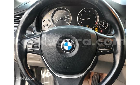 Nunua Imported BMW R Nyingine Bike ndani ya Import - Dubai nchini Bujumbura Nunua Imported BMW R Nyingine Bike ndani ya Import - Dubai nchini Bujumbura