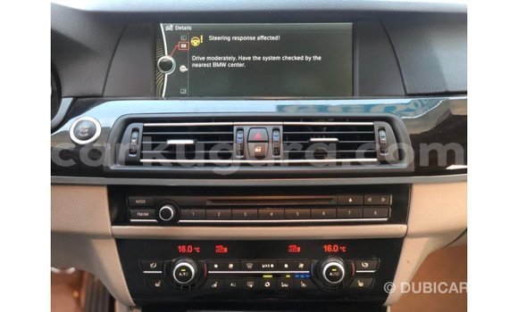 Nunua Imported BMW R Nyingine Bike ndani ya Import - Dubai nchini Bujumbura Nunua Imported BMW R Nyingine Bike ndani ya Import - Dubai nchini Bujumbura