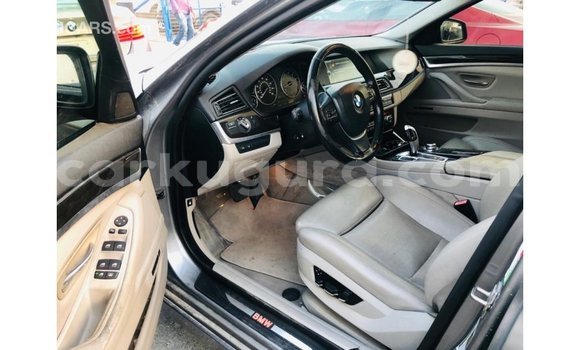 Nunua Imported BMW R Nyingine Bike ndani ya Import - Dubai nchini Bujumbura Nunua Imported BMW R Nyingine Bike ndani ya Import - Dubai nchini Bujumbura