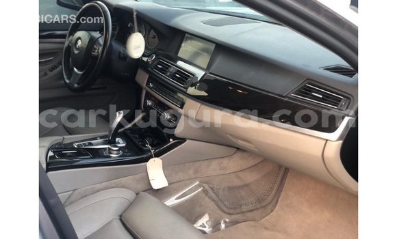 Nunua Imported BMW R Nyingine Bike ndani ya Import - Dubai nchini Bujumbura Nunua Imported BMW R Nyingine Bike ndani ya Import - Dubai nchini Bujumbura