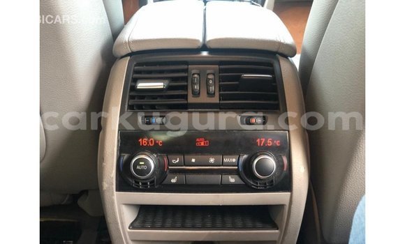 Nunua Imported BMW R Nyingine Bike ndani ya Import - Dubai nchini Bujumbura Nunua Imported BMW R Nyingine Bike ndani ya Import - Dubai nchini Bujumbura