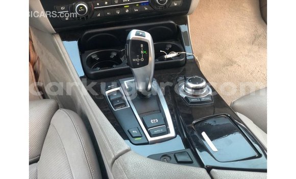 Nunua Imported BMW R Nyingine Bike ndani ya Import - Dubai nchini Bujumbura Nunua Imported BMW R Nyingine Bike ndani ya Import - Dubai nchini Bujumbura