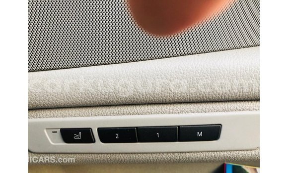 Nunua Imported BMW R Nyingine Bike ndani ya Import - Dubai nchini Bujumbura Nunua Imported BMW R Nyingine Bike ndani ya Import - Dubai nchini Bujumbura