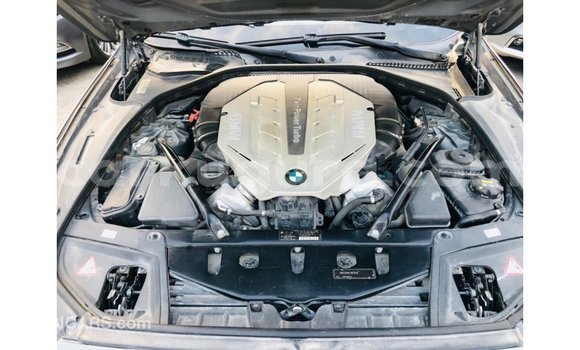 Nunua Imported BMW R Nyingine Bike ndani ya Import - Dubai nchini Bujumbura Nunua Imported BMW R Nyingine Bike ndani ya Import - Dubai nchini Bujumbura