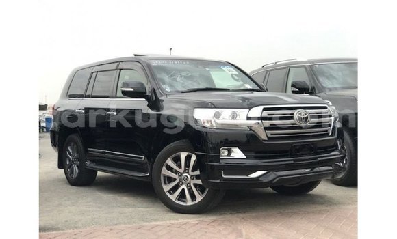 Cars for sale in burundi - carkugura