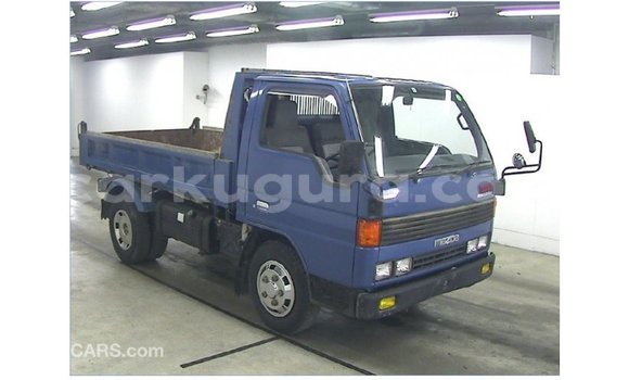 Acheter Import Voiture Mazda 2 Bleu à Import - Dubai, Bujumbura Acheter Import Voiture Mazda 2 Bleu à Import - Dubai, Bujumbura