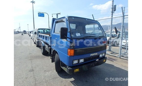 Acheter Import Voiture Mazda 2 Bleu à Import - Dubai, Bujumbura Acheter Import Voiture Mazda 2 Bleu à Import - Dubai, Bujumbura