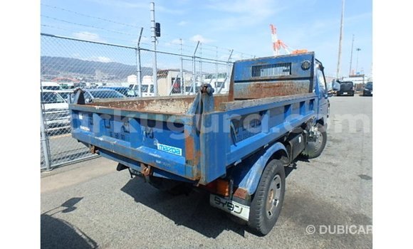 Acheter Import Voiture Mazda 2 Bleu à Import - Dubai, Bujumbura Acheter Import Voiture Mazda 2 Bleu à Import - Dubai, Bujumbura