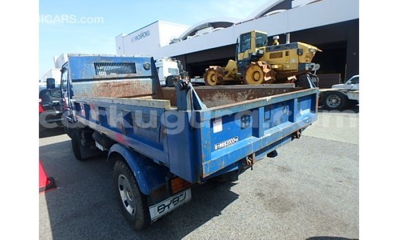 Acheter Import Voiture Mazda 2 Bleu à Import - Dubai, Bujumbura Acheter Import Voiture Mazda 2 Bleu à Import - Dubai, Bujumbura