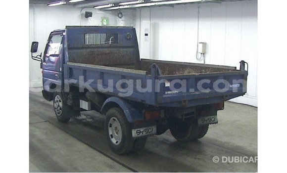 Acheter Import Voiture Mazda 2 Bleu à Import - Dubai, Bujumbura Acheter Import Voiture Mazda 2 Bleu à Import - Dubai, Bujumbura