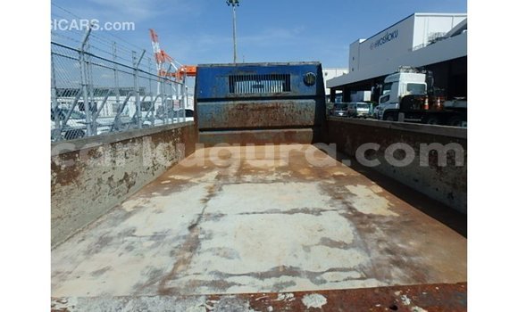 Acheter Import Voiture Mazda 2 Bleu à Import - Dubai, Bujumbura Acheter Import Voiture Mazda 2 Bleu à Import - Dubai, Bujumbura