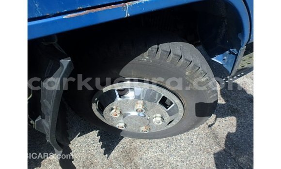 Acheter Import Voiture Mazda 2 Bleu à Import - Dubai, Bujumbura Acheter Import Voiture Mazda 2 Bleu à Import - Dubai, Bujumbura