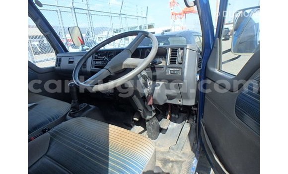 Acheter Import Voiture Mazda 2 Bleu à Import - Dubai, Bujumbura Acheter Import Voiture Mazda 2 Bleu à Import - Dubai, Bujumbura