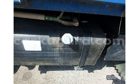 Acheter Import Voiture Mazda 2 Bleu à Import - Dubai, Bujumbura Acheter Import Voiture Mazda 2 Bleu à Import - Dubai, Bujumbura