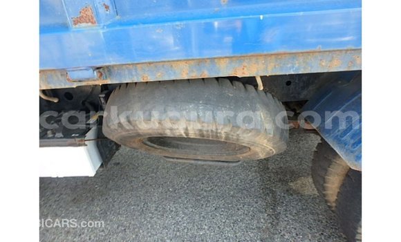 Acheter Import Voiture Mazda 2 Bleu à Import - Dubai, Bujumbura Acheter Import Voiture Mazda 2 Bleu à Import - Dubai, Bujumbura