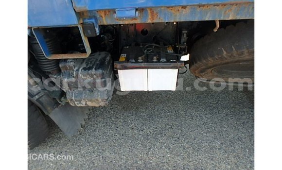 Acheter Import Voiture Mazda 2 Bleu à Import - Dubai, Bujumbura Acheter Import Voiture Mazda 2 Bleu à Import - Dubai, Bujumbura