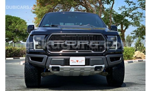 Buy Import Ford AEV AMBULANCE Black Truck in Import - Dubai in Bujumbura Buy Import Ford AEV AMBULANCE Black Truck in Import - Dubai in Bujumbura