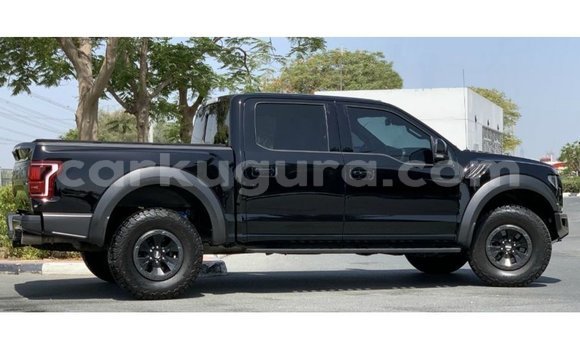 Buy Import Ford AEV AMBULANCE Black Truck in Import - Dubai in Bujumbura Buy Import Ford AEV AMBULANCE Black Truck in Import - Dubai in Bujumbura