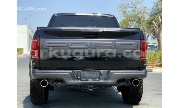 Buy Import Ford AEV AMBULANCE Black Truck in Import - Dubai in Bujumbura Buy Import Ford AEV AMBULANCE Black Truck in Import - Dubai in Bujumbura