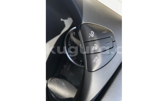 Acheter Import Voiture Nissan Patrol Noir à Import - Dubai, Bujumbura Acheter Import Voiture Nissan Patrol Noir à Import - Dubai, Bujumbura