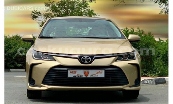 Nunua Imported Toyota Corolla Nyingine Gari ndani ya Import - Dubai nchini Bujumbura Nunua Imported Toyota Corolla Nyingine Gari ndani ya Import - Dubai nchini Bujumbura