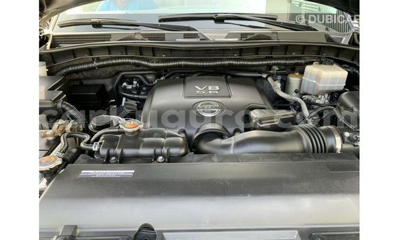 Nunua Imported Nissan Patrol Nyeusi Gari ndani ya Import - Dubai nchini Bujumbura Nunua Imported Nissan Patrol Nyeusi Gari ndani ya Import - Dubai nchini Bujumbura