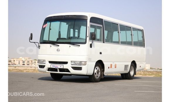 Nunua Imported Nissan Evalia Nyeupe Lori ndani ya Import - Dubai nchini Bujumbura Nunua Imported Nissan Evalia Nyeupe Lori ndani ya Import - Dubai nchini Bujumbura